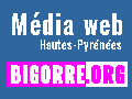 Bigorre.org, actualité spectacle et tourisme à Tarbes et en Hautes-Pyrénées