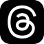 Bigorre.org sur Threads
