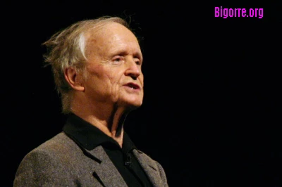 Philippe Avron dans Mon ami Roger