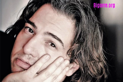 Fazil Say