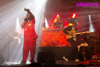 11-12/06/11 : Tarbes Reggae Vibes/ Stéphane Boularand (c)Bigorre.org