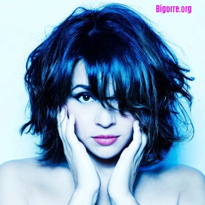 Norah Jones