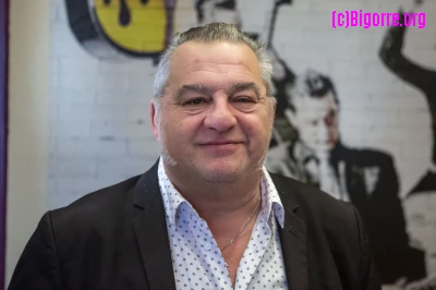 La Gespe, incubateur de musiques actuelles/ Stéphane Boularand (c)Bigorre.org