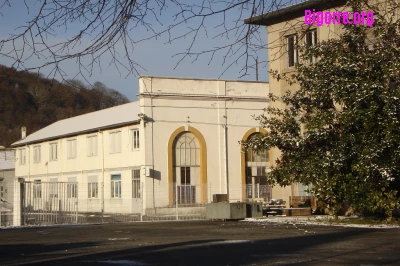 Tiers-Lieux en Bigorre