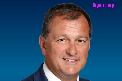 Louis Aliot