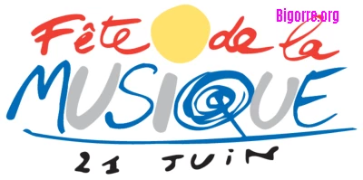 Ecole Tarbaise de Musique et Tradition