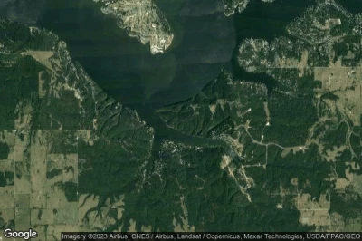 aéroport Albert Lodge aéroport Albert Lodge