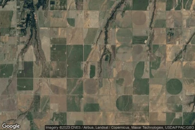 aéroport South Farm aéroport South Farm