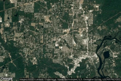 aéroport Santa Rosa Medical Center aéroport Santa Rosa Medical Center