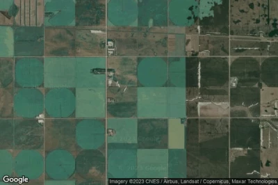 aéroport Petrel aéroport Petrel