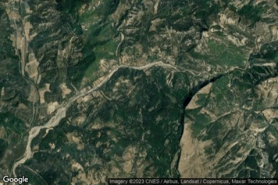 aéroport Clamensane aéroport Clamensane