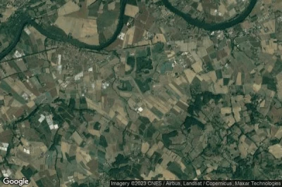 aéroport Montpezat d'Agenais
