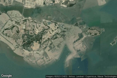 aéroport Xiamen Xiang'an International aéroport Xiamen Xiang'an International