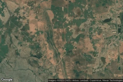 aéroport Nellore aéroport Nellore