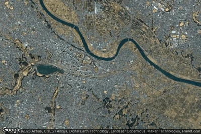 aéroport Japan Red Cross Mito Hospital aéroport Japan Red Cross Mito Hospital