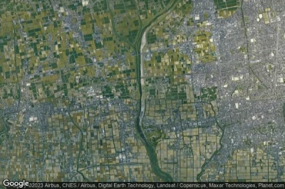 aéroport Saga International Balloon Fiesta Balloonport aéroport Saga International Balloon Fiesta Balloonport