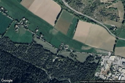 aéroport Seyne les Alpes