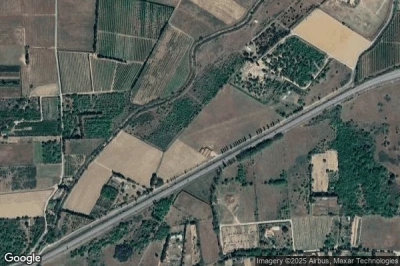 aéroport Saint Génis