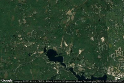 aéroport Keskinen aéroport Keskinen