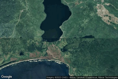 aéroport Toshimoe Naval Floatplane Base aéroport Toshimoe Naval Floatplane Base