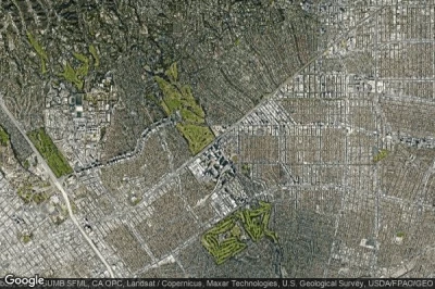 aéroport Ten Thousand aéroport Ten Thousand