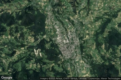 Tiers-Lieux en Bigorre