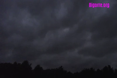 ciel couvert ciel couvert