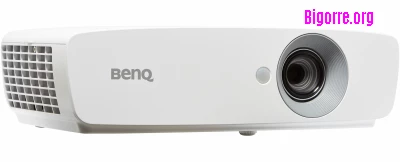 Vidéoprojecteur Benq W1090