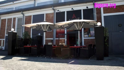 L'Ardoaz