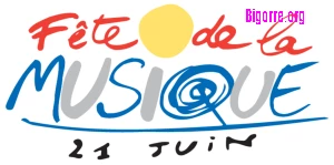 Ecole Tarbaise de Musique et Tradition Ecole Tarbaise de Musique et Tradition