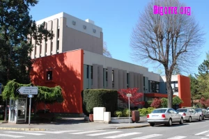 Médiathèque Louis Aragon à Tarbes Médiathèque Louis Aragon à Tarbes
