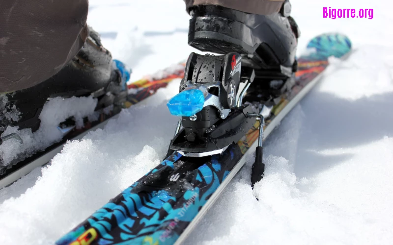 Les stations de ski se préparent, vous aussi ?