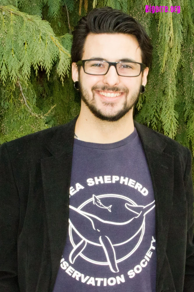 Fabien Duboe