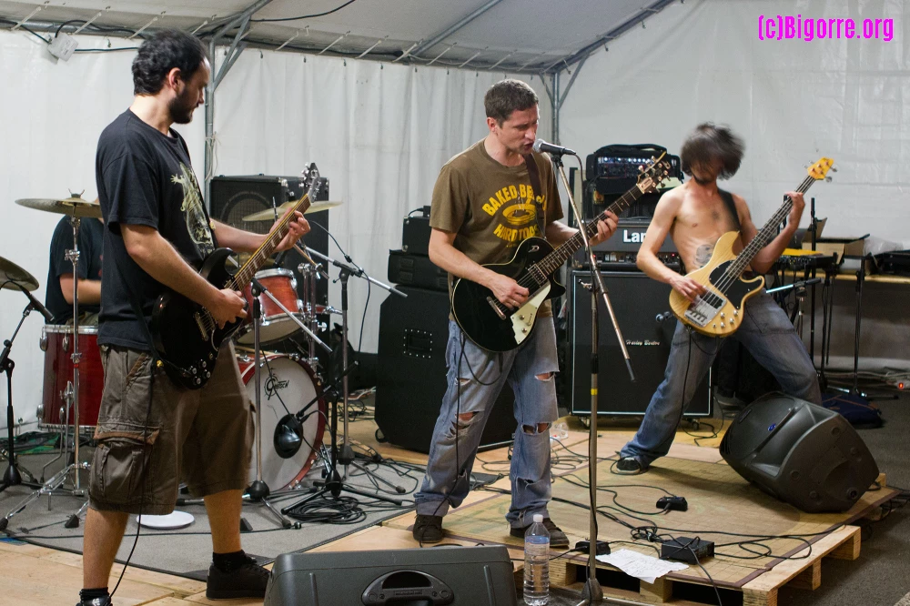 01/06/12 : Barbazic   