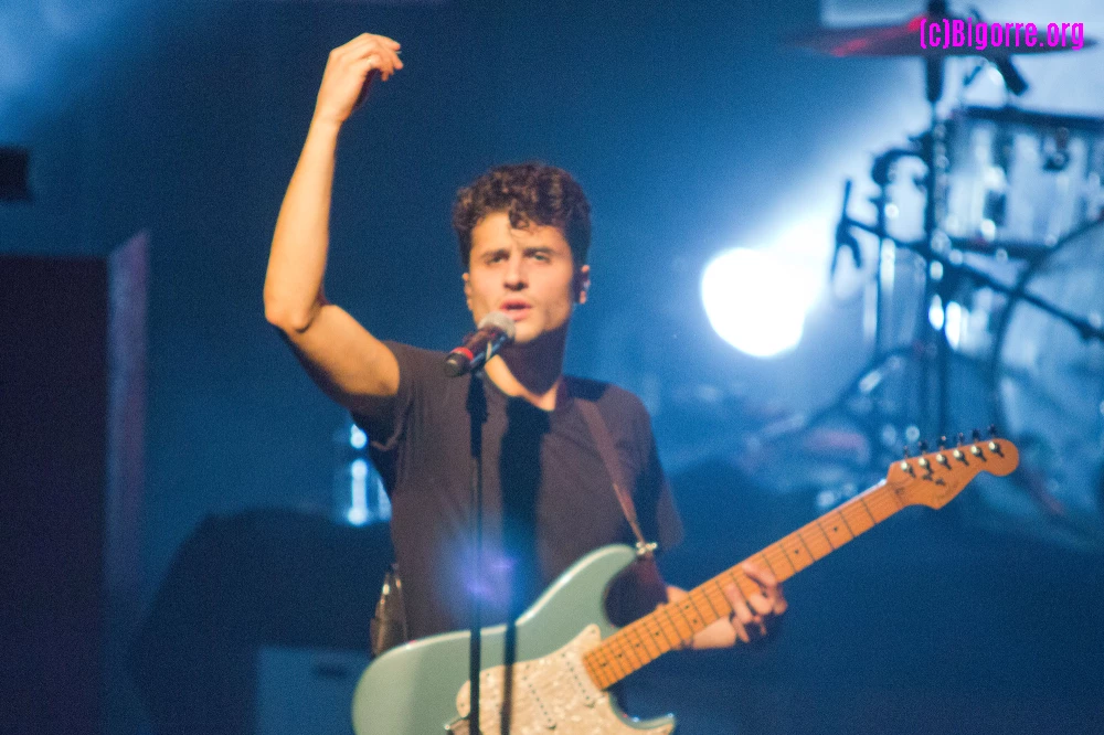 BB Brunes   