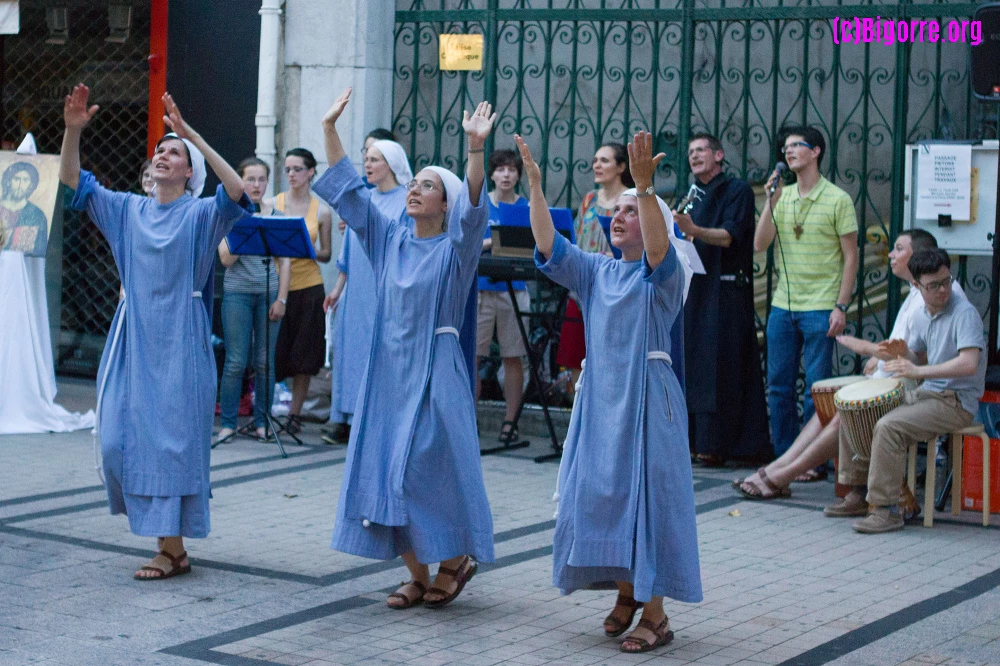 21/06/14 : Fête de la musique 2014   