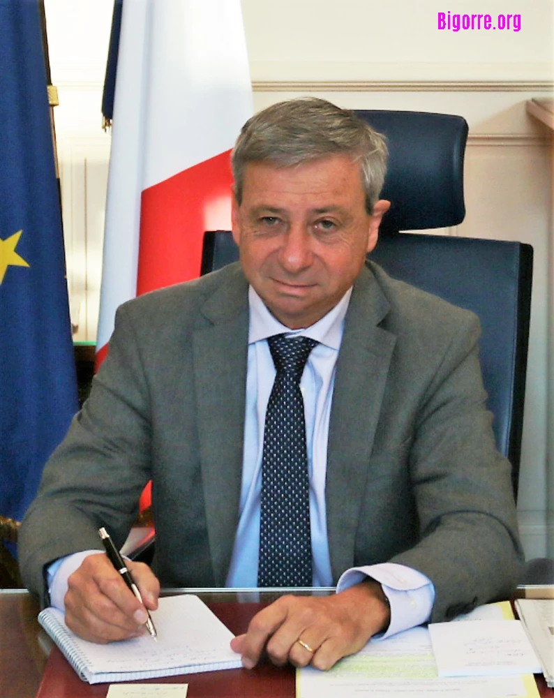 Coronavirus COVID-19 : les mesures du stade 3 en Occitanie