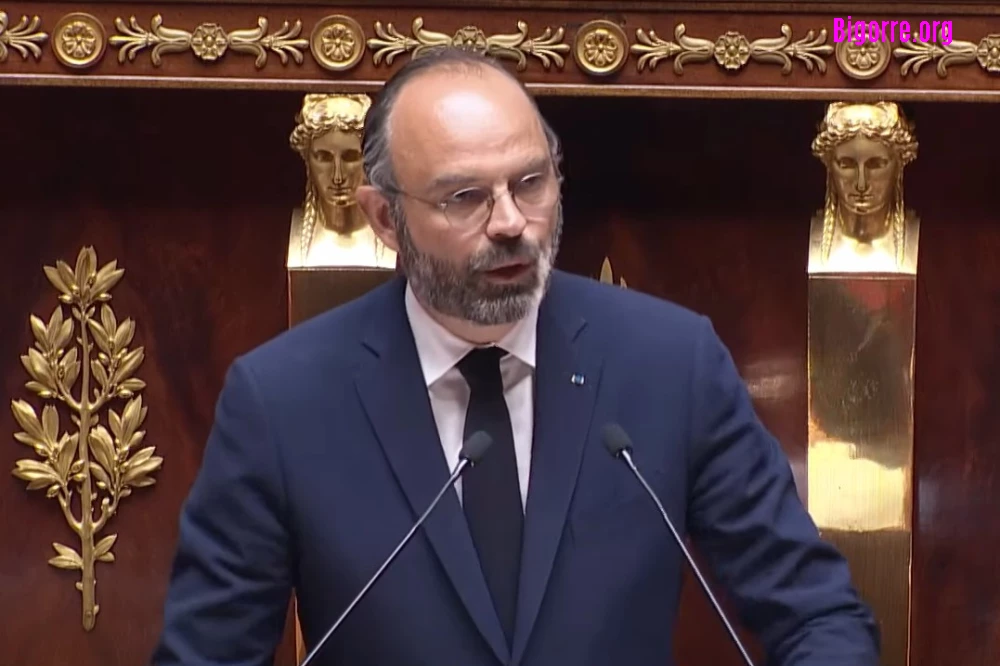 Les Hautes-Pyrénées seront-elles déconfinées le 11 mai ?