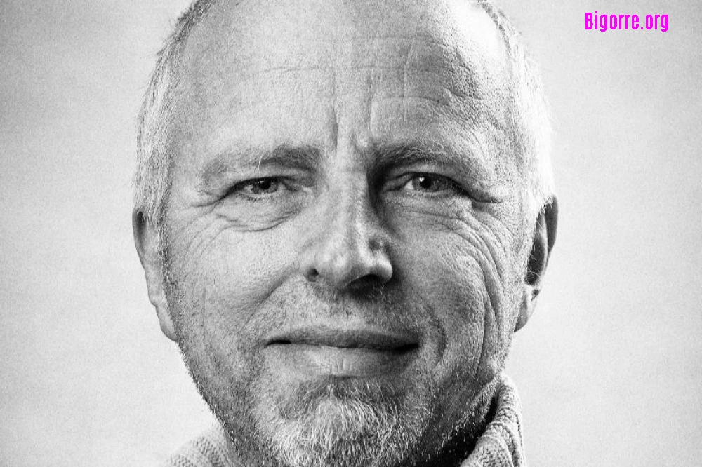 François Meunier