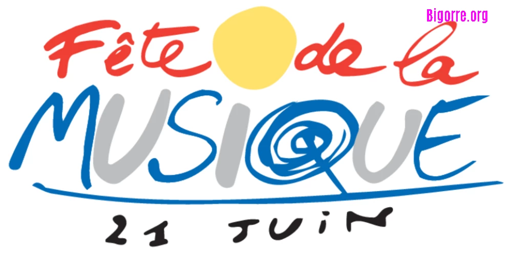 Ecole Tarbaise de Musique et Tradition