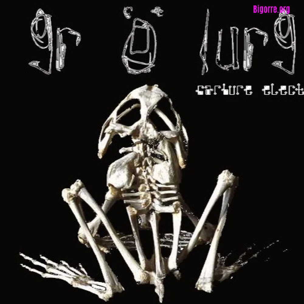 Gr-ö-lurg