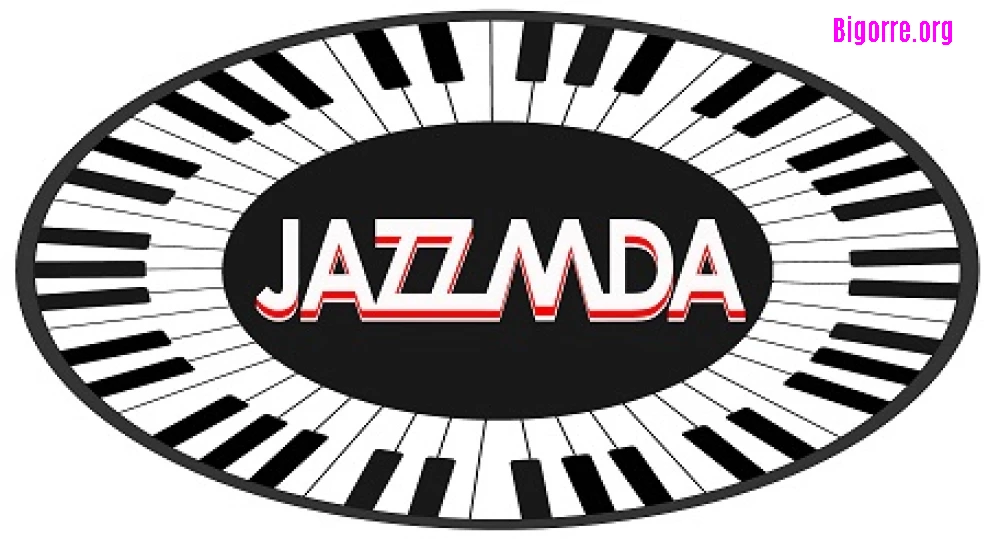 Jazz MDA