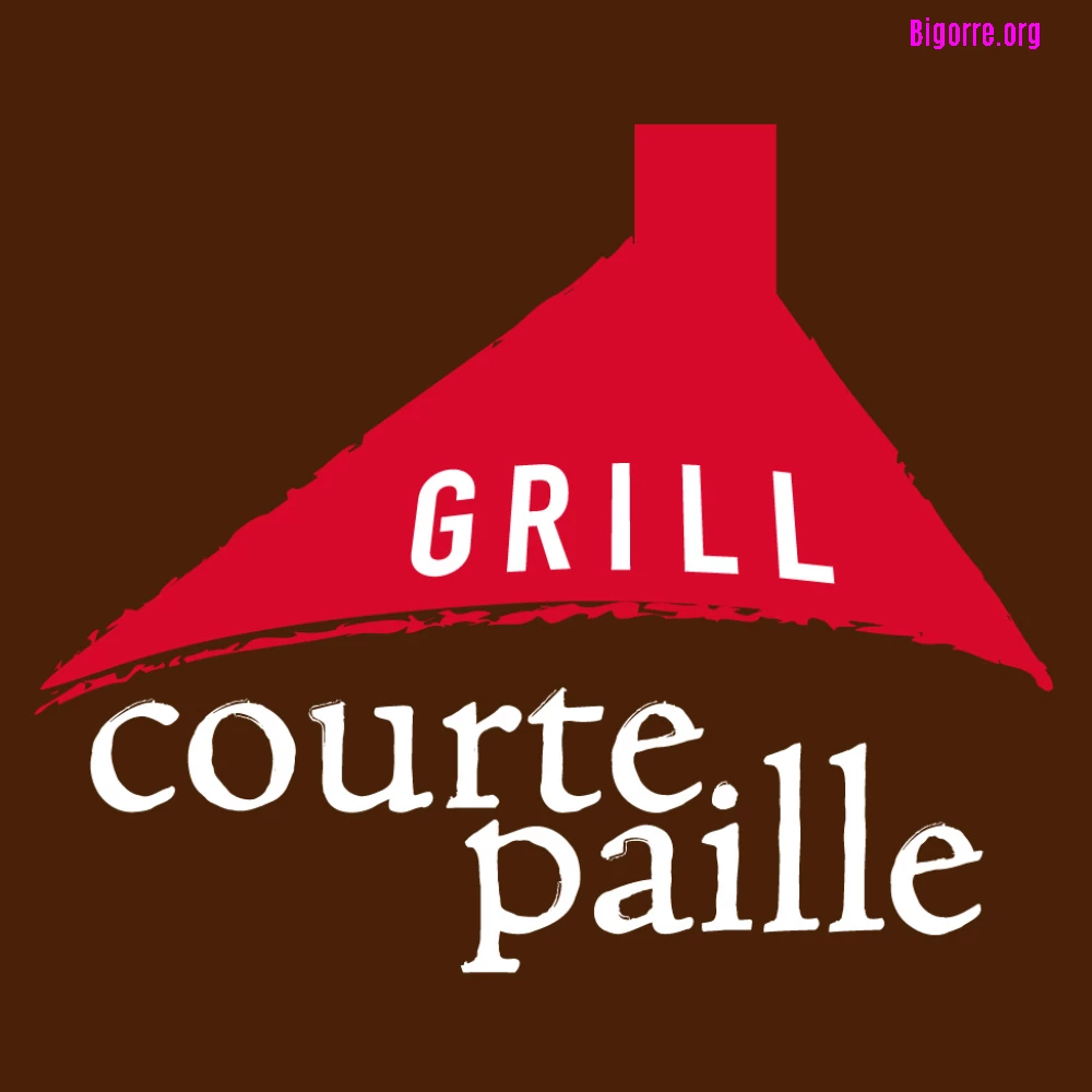 Restaurant Courtepaille à Tarbes