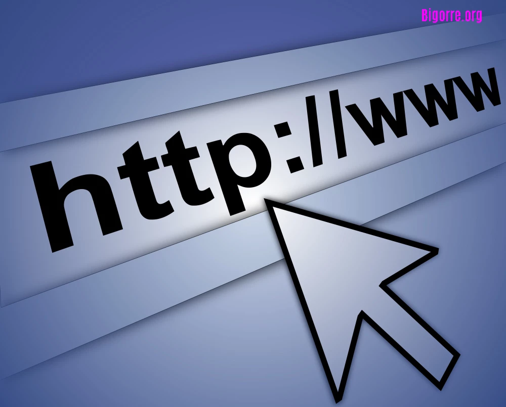 World Wide Web