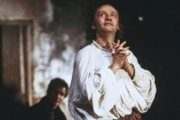 Niels Arestrup dans un Dom Juan magistral/ Maree Breyer