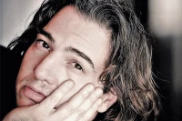 Fazil Say