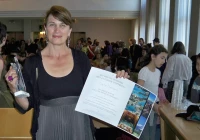 Succès du 2ème Prix littéraire ados des Hautes-Pyrénées