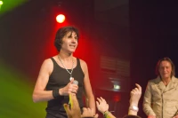 24/01/13 : Jean-Luc Lahaye et les stars 80