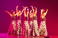 Ecole de danse Tempo