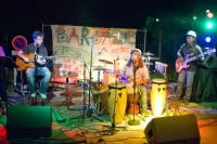 16/06/13 Barbazic